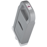 Genuine Canon Bright Magenta Ink Cartridge (700ml)