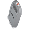 Genuine Canon Red Ink Cartridge (700ml)