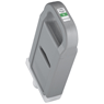 Genuine Canon Green Ink Cartridge (700ml)