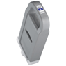 Genuine Canon Blue Ink Cartridge (700ml)