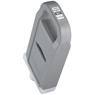 Genuine Canon Gray Ink Cartridge (700ml)