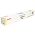 Canon C-EXV45Y Yellow Toner Cartridge (52,000 Pages)