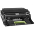 Genuine Lexmark 700Z1 Black Imaging Kit (40,000 pages)