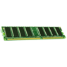 Genuine Epson AcuLaser C9300 512MB Memory