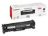 Black 718 Toner Cartridge (3,400 pages)