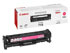 Magenta 718 Toner Cartridge (2,900 Pages)