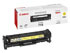 Yellow 718 Toner Cartridge (2,900 pages) 