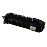 Genuine Dell Fuser Kit (100,000 pages)