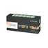 Genuine Lexmark Magenta Return Programme Toner Cartridge (15,000 pages)