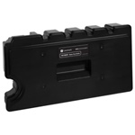 Genuine Lexmark Waste Toner Container (90,000 pages)