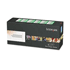 Genuine Lexmark Black Return Programme Toner Cartridge (13,000 pages)
