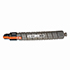 Compatible Ricoh Black Toner Cartridge (17,000 Pages)