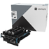 Lexmark Black and Colour Imaging Kit (125,000 Pages)