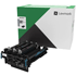 Lexmark 4-Colour Return Programme Imaging Kit CMYK (125,000 Pages)