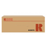 Genuine Ricoh Black Toner Cartridge (36,000 pages)