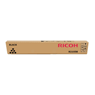 Ricoh Black Toner Cartridge (20,000 Pages)