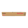 Ricoh Magenta Toner Cartridge (15,000 Pages)