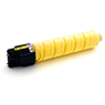 Yellow Toner Cartridge (15,000 pages)