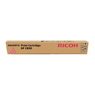 Genuine Ricoh Magenta Toner Cartridge (15000 pages)