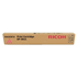 Ricoh Magenta Toner Cartridge (15,000 Pages)