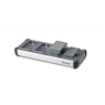Genuine Intermec Battery Charger, Quad (Requires AC adapter)