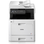 Brother MFC-L8690CDW (Box Opened)