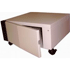 Genuine Kyocera CB-700 Wooden Cabinet