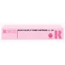Ricoh Type 245 High Yield Magenta Toner Cartridge (15,000 Pages)