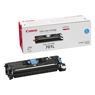 Cyan 701 Toner (2,000 Pages)