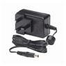 Brother Power Adapter