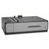 Genuine HP 500 Sheet Paper Tray