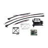 Genuine HP Internal USB Ports