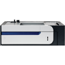 Genuine HP 550 Sheet Media Tray