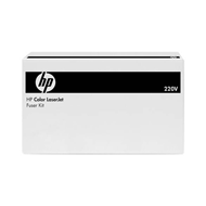 Genuine HP 220V Fuser/Maintenance Kit (100,000 pages)