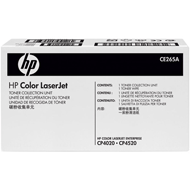 Genuine HP Toner Collection Unit (150,000 pages)