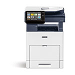 Xerox VersaLink B615XL (PagePack)