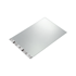 Genuine Brother CS-A3301 A3 Carrier Sheet (Pack of 2)