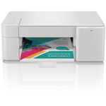 Brother DCP-J1200W