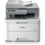 Brother DCP-L3550CDW