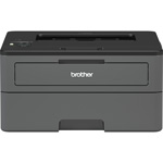 Brother HL-L2375DW