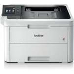 Brother HL-L3270CDW