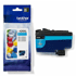 Brother LC-426XLC High Yield Cyan Ink Cartridge (5,000 Pages)