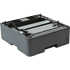 Brother LT-6500 520 Sheet Paper Tray
