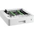 Genuine Brother LT-330CL 250 Sheet Paper Tray
