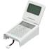 Genuine Brother Touch Panel Display