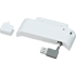 Genuine Brother WLAN Interface