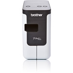 Brother PT-P700