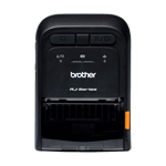 Brother RJ-2035B