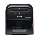 Brother RJ-3035B