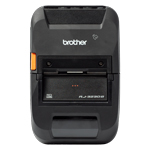 Brother RJ-3230B